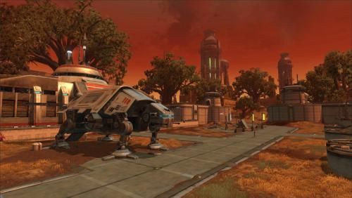 th Toksyczne Quesh kolejna planeta ktora zwiedzimy w Star Wars The Old Republic 165330,1.jpg